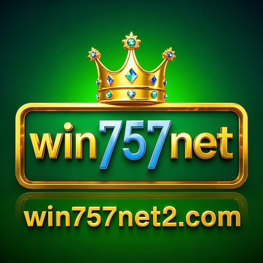 win757 net